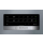 BOSCH KGN39XL35 - 391220 - zdjęcie 5